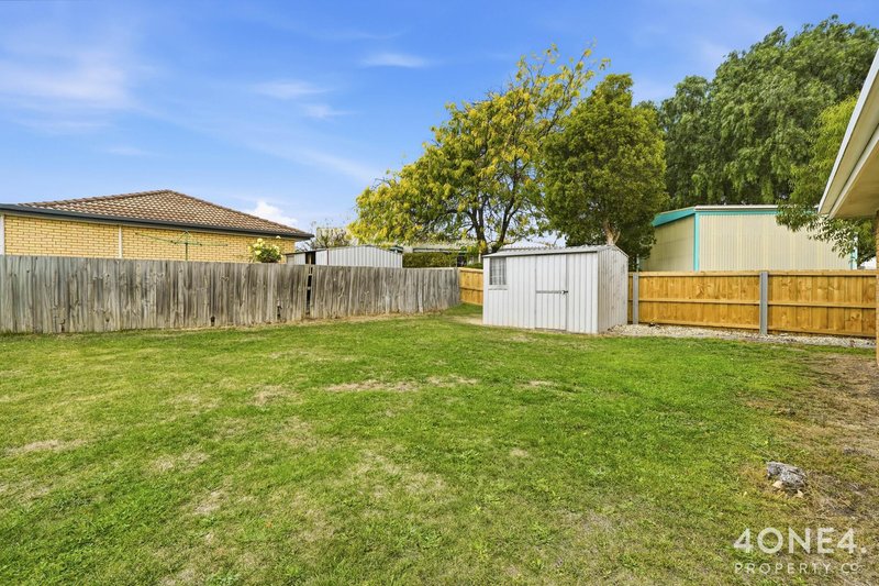 Photo - 5/10 Kensington Street, Glenorchy TAS 7010 - Image 18