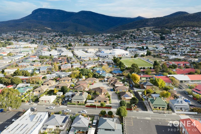 Photo - 5/10 Kensington Street, Glenorchy TAS 7010 - Image 20