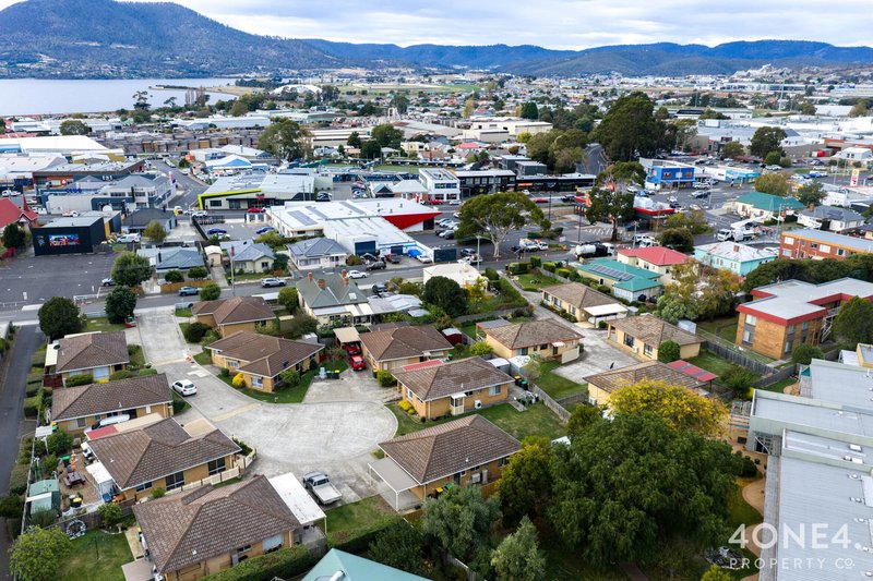 Photo - 5/10 Kensington Street, Glenorchy TAS 7010 - Image 21