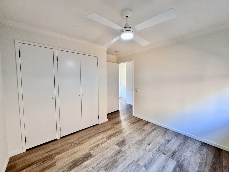 Photo - 5/10 Lather Street, Southport QLD 4215 - Image 10