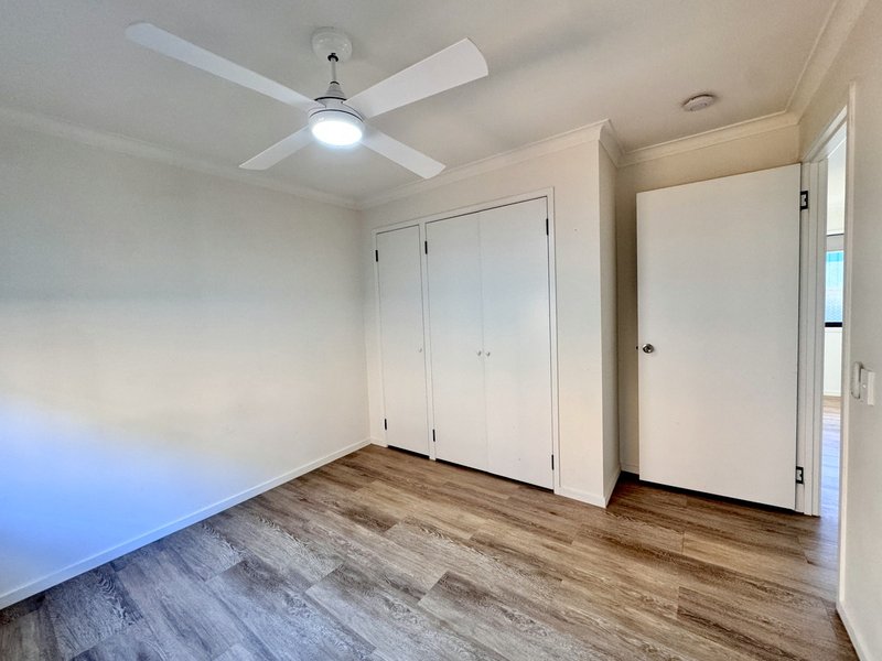 Photo - 5/10 Lather Street, Southport QLD 4215 - Image 11