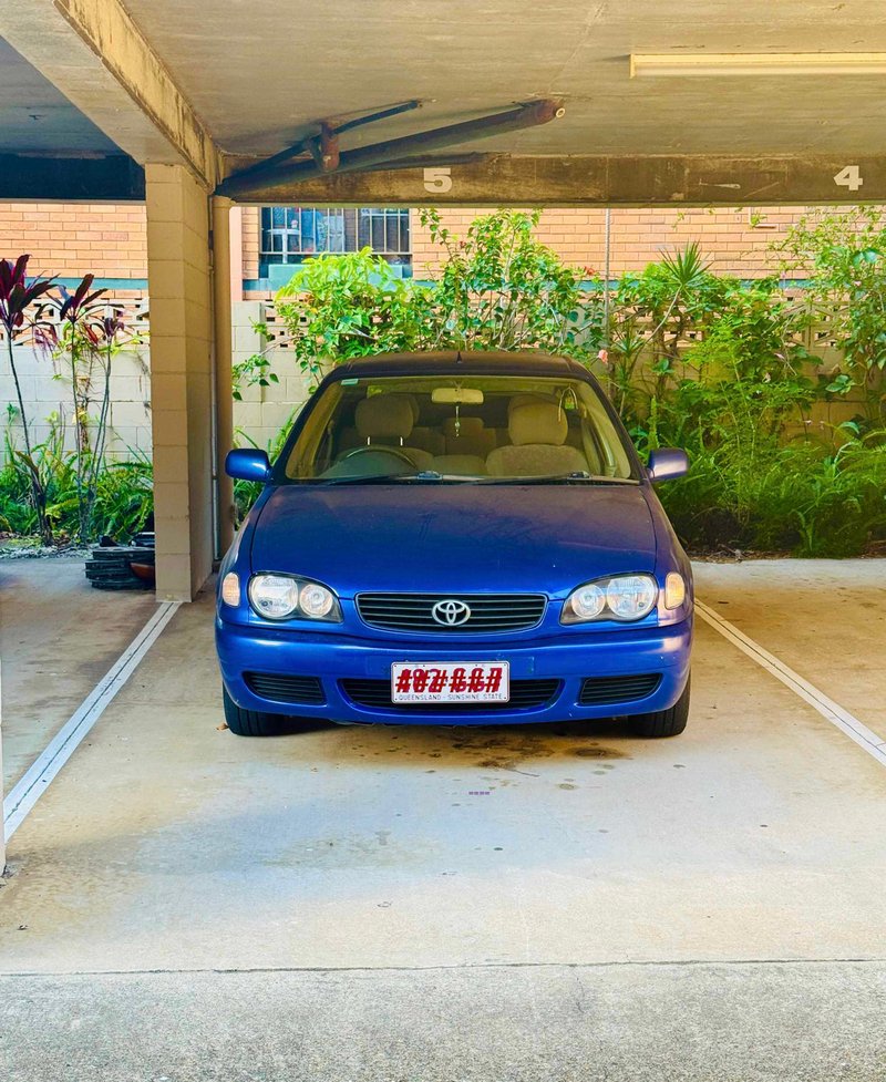 Photo - 5/10 Lather Street, Southport QLD 4215 - Image 12