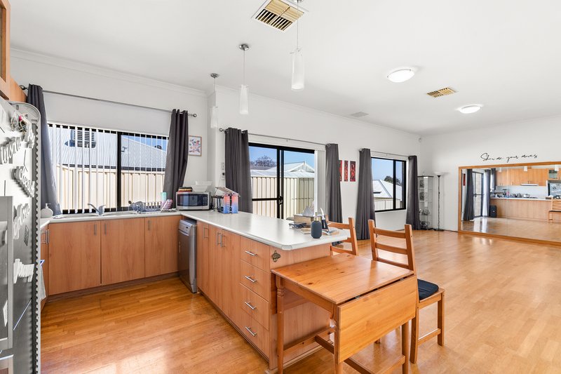 Photo - 5/10 Law Street, Morley WA 6062 - Image 2