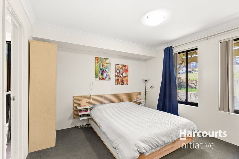 Photo - 5/10 Law Street, Morley WA 6062 - Image 5