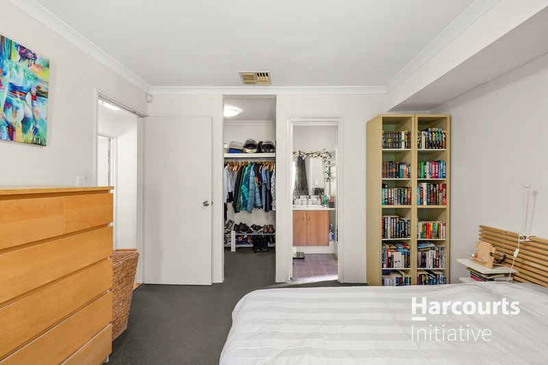 Photo - 5/10 Law Street, Morley WA 6062 - Image 6