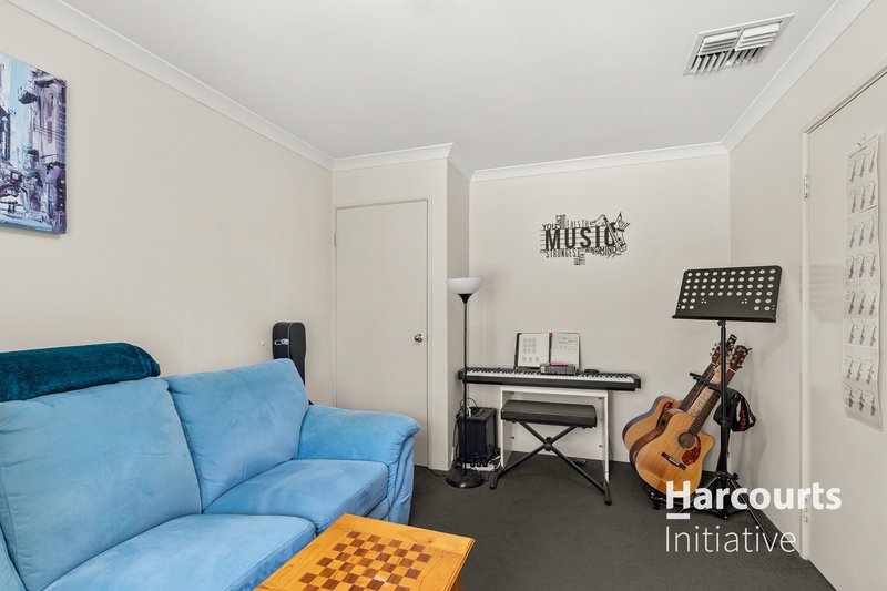 Photo - 5/10 Law Street, Morley WA 6062 - Image 8