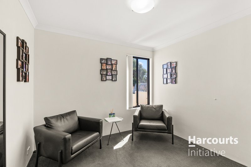 Photo - 5/10 Law Street, Morley WA 6062 - Image 10