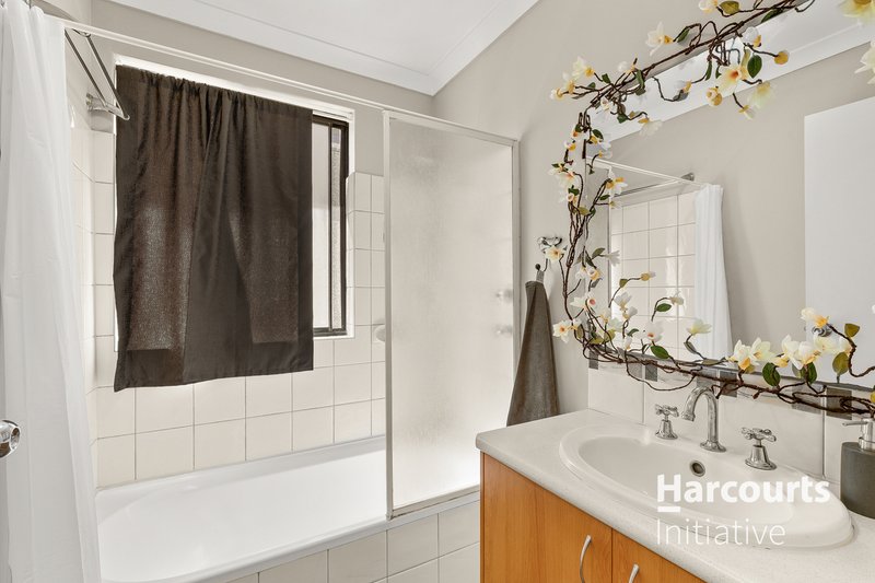 Photo - 5/10 Law Street, Morley WA 6062 - Image 11