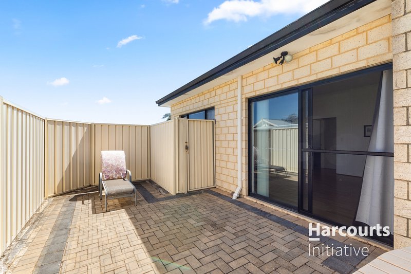 Photo - 5/10 Law Street, Morley WA 6062 - Image 13