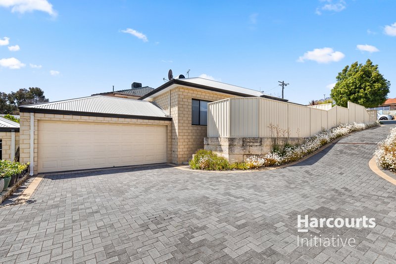 Photo - 5/10 Law Street, Morley WA 6062 - Image 14