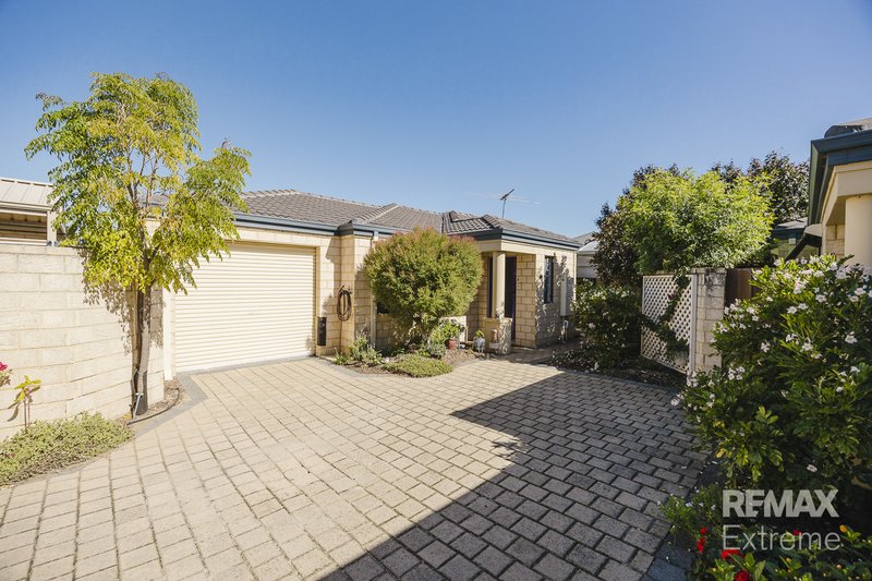Photo - 5/10 Leslie Street, Cannington WA 6107 - Image 1