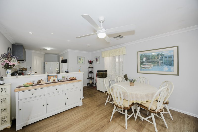 Photo - 5/10 Leslie Street, Cannington WA 6107 - Image 6