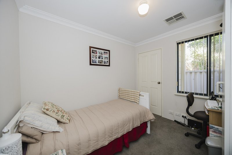 Photo - 5/10 Leslie Street, Cannington WA 6107 - Image 8