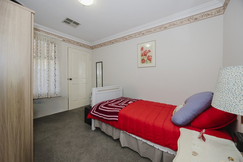 Photo - 5/10 Leslie Street, Cannington WA 6107 - Image 9