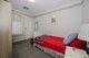 Photo - 5/10 Leslie Street, Cannington WA 6107 - Image 9