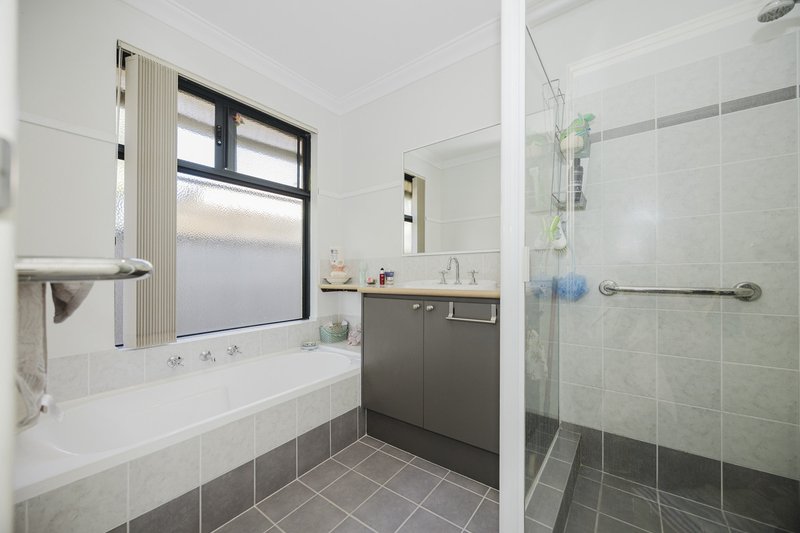 Photo - 5/10 Leslie Street, Cannington WA 6107 - Image 10