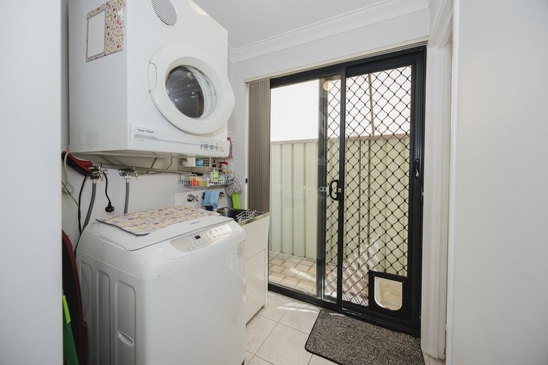 Photo - 5/10 Leslie Street, Cannington WA 6107 - Image 11