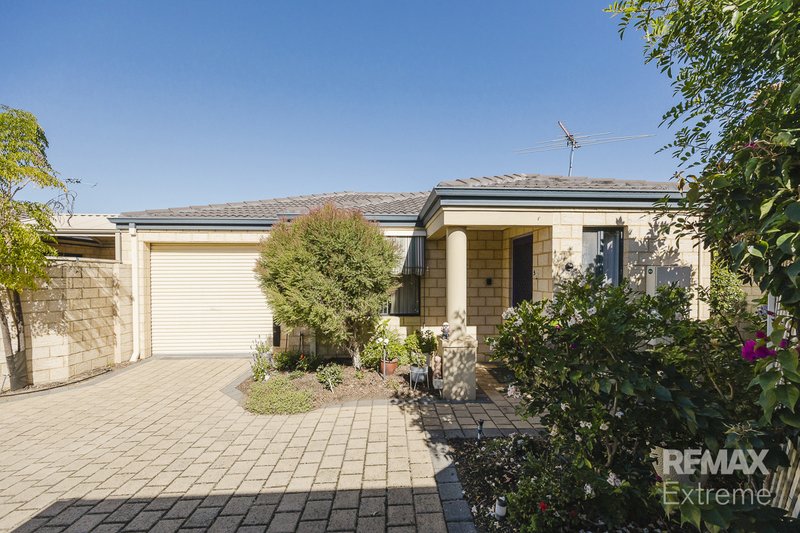 Photo - 5/10 Leslie Street, Cannington WA 6107 - Image 12