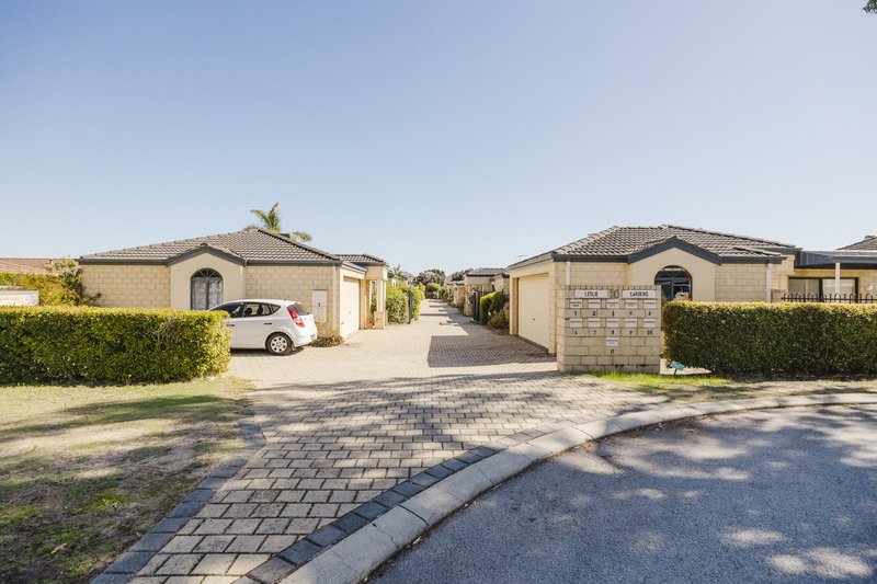 Photo - 5/10 Leslie Street, Cannington WA 6107 - Image 13
