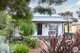 Photo - 510 Ligar Street, Soldiers Hill VIC 3350 - Image 1