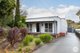 Photo - 510 Ligar Street, Soldiers Hill VIC 3350 - Image 2