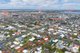Photo - 510 Ligar Street, Soldiers Hill VIC 3350 - Image 3