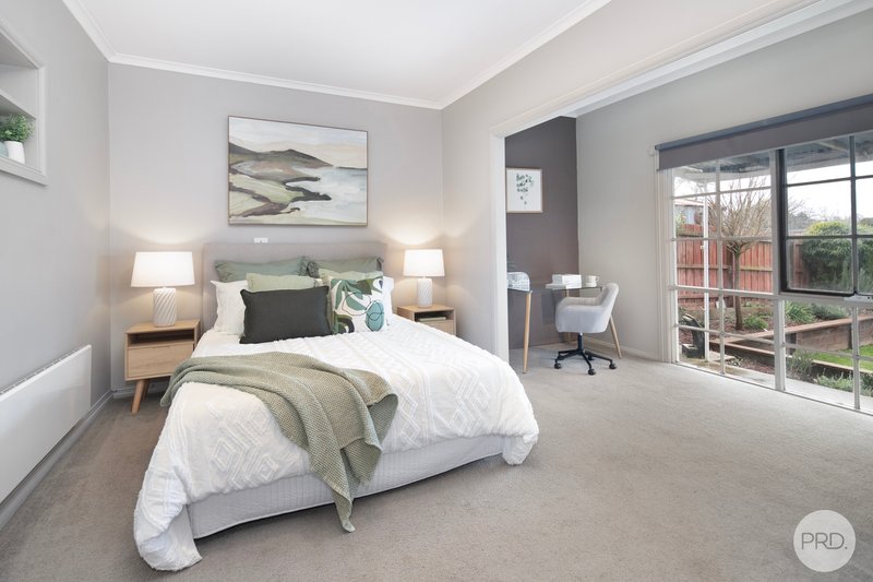 Photo - 510 Ligar Street, Soldiers Hill VIC 3350 - Image 5