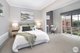 Photo - 510 Ligar Street, Soldiers Hill VIC 3350 - Image 5