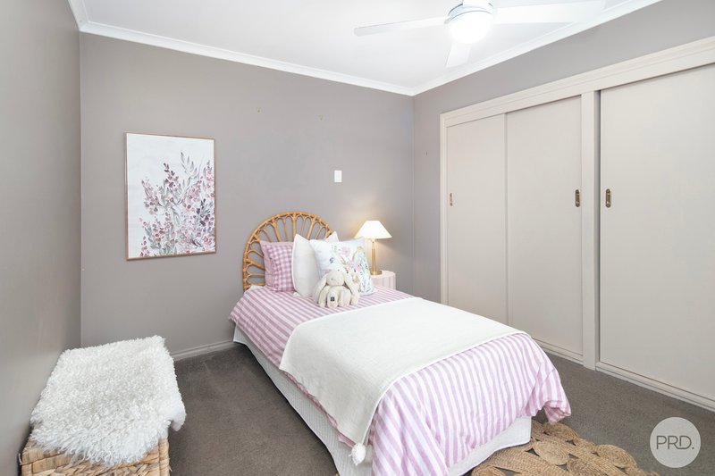 Photo - 510 Ligar Street, Soldiers Hill VIC 3350 - Image 6