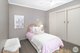 Photo - 510 Ligar Street, Soldiers Hill VIC 3350 - Image 6