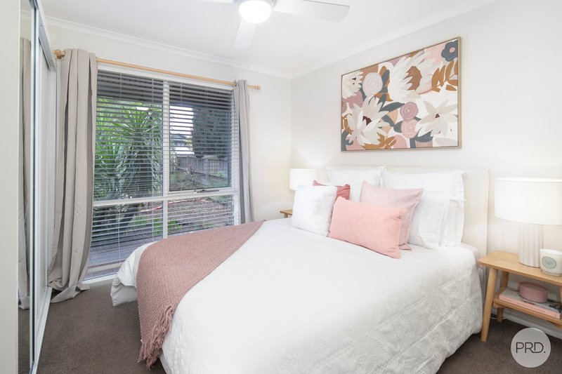 Photo - 510 Ligar Street, Soldiers Hill VIC 3350 - Image 7