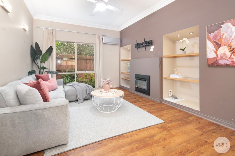 Photo - 510 Ligar Street, Soldiers Hill VIC 3350 - Image 8
