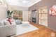 Photo - 510 Ligar Street, Soldiers Hill VIC 3350 - Image 8
