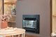 Photo - 510 Ligar Street, Soldiers Hill VIC 3350 - Image 9