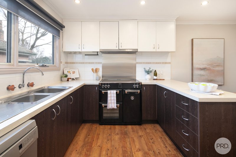 Photo - 510 Ligar Street, Soldiers Hill VIC 3350 - Image 10