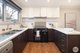 Photo - 510 Ligar Street, Soldiers Hill VIC 3350 - Image 10