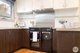 Photo - 510 Ligar Street, Soldiers Hill VIC 3350 - Image 11
