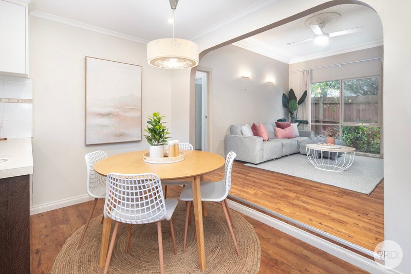 Photo - 510 Ligar Street, Soldiers Hill VIC 3350 - Image 12