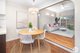 Photo - 510 Ligar Street, Soldiers Hill VIC 3350 - Image 12