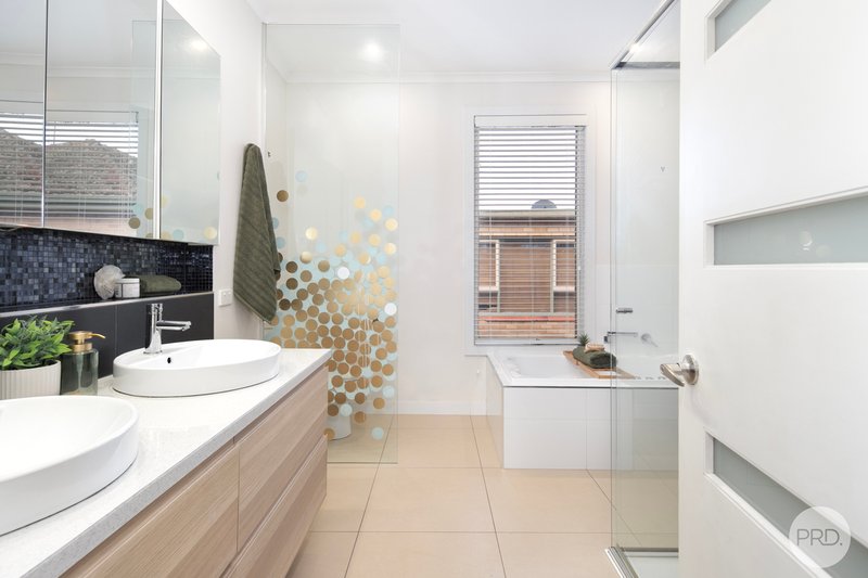Photo - 510 Ligar Street, Soldiers Hill VIC 3350 - Image 13