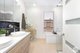 Photo - 510 Ligar Street, Soldiers Hill VIC 3350 - Image 13