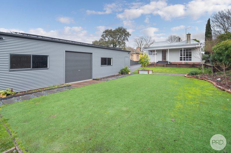 Photo - 510 Ligar Street, Soldiers Hill VIC 3350 - Image 14