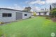 Photo - 510 Ligar Street, Soldiers Hill VIC 3350 - Image 14