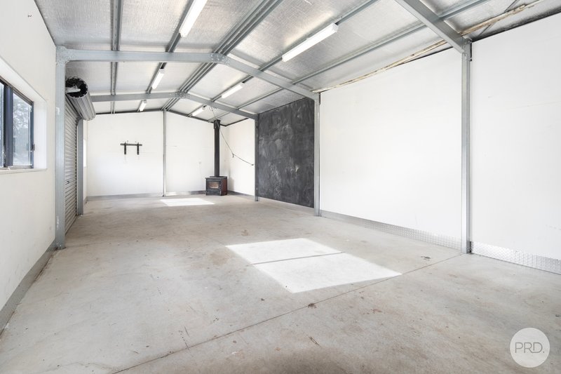 Photo - 510 Ligar Street, Soldiers Hill VIC 3350 - Image 15
