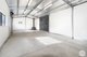 Photo - 510 Ligar Street, Soldiers Hill VIC 3350 - Image 15