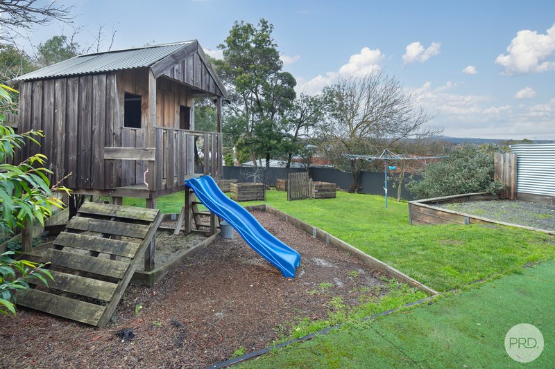 Photo - 510 Ligar Street, Soldiers Hill VIC 3350 - Image 16