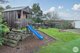 Photo - 510 Ligar Street, Soldiers Hill VIC 3350 - Image 16