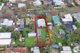 Photo - 510 Ligar Street, Soldiers Hill VIC 3350 - Image 17