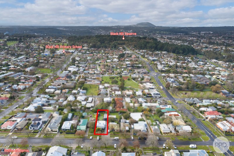 Photo - 510 Ligar Street, Soldiers Hill VIC 3350 - Image 18