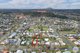 Photo - 510 Ligar Street, Soldiers Hill VIC 3350 - Image 18